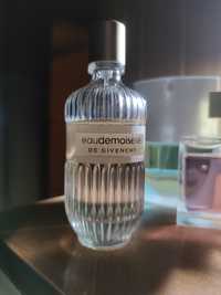 Eaudemoiselle edt Givenchy unikat 100 ml