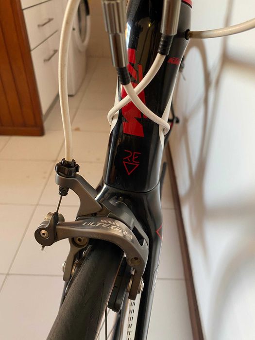 KTM Revelator 5000 T52