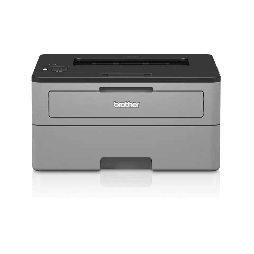 Принтер Brother HL-L2350DW (дроп/опт)