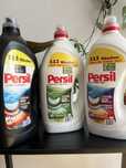 Persil 5,65L 113 Prań