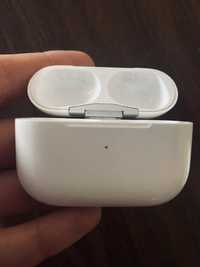 Pudełko Ładujące Air Pods Pro 1