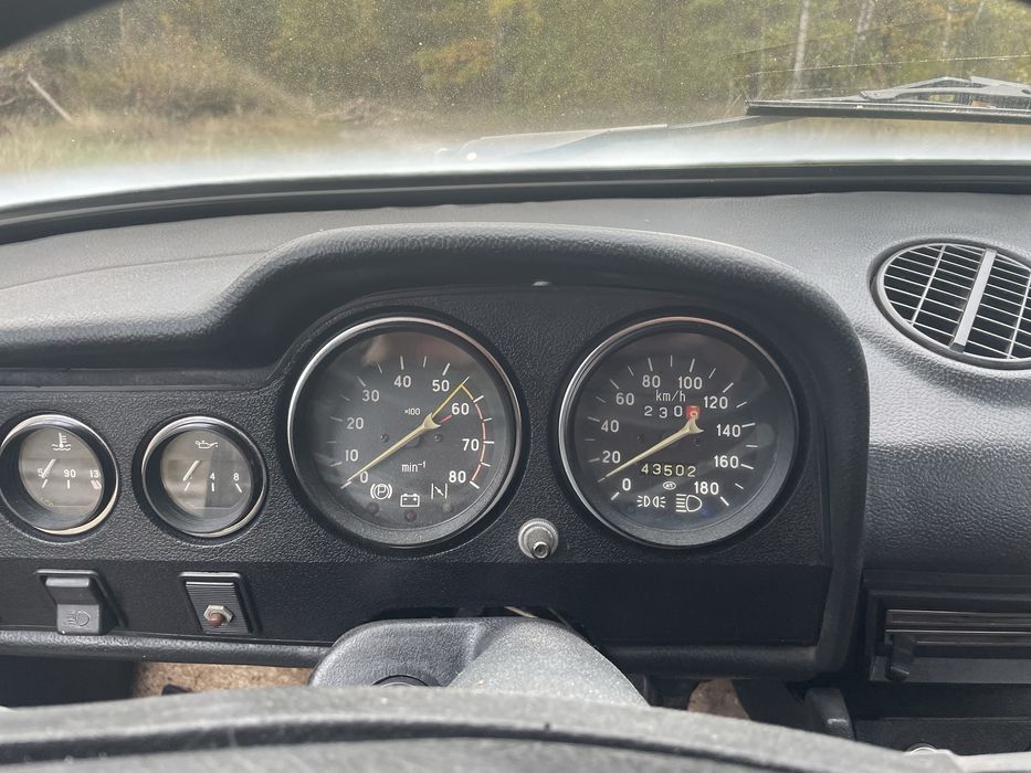 Ваз 21061 в гарному стані