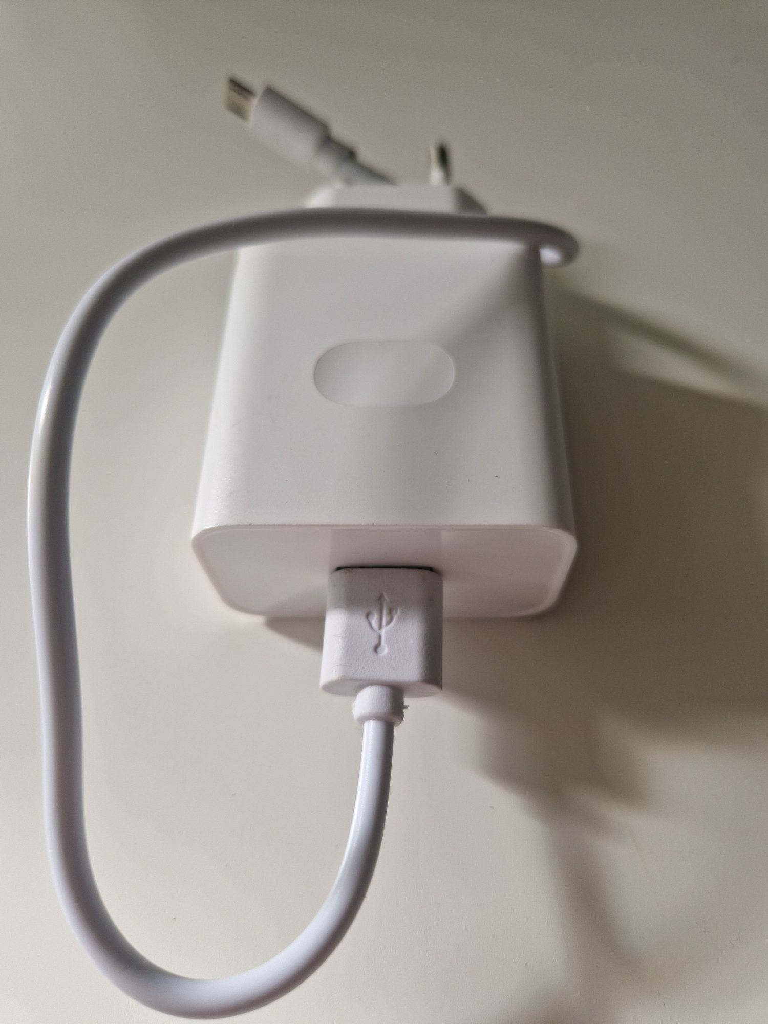 Ładowarka sieciowa micro usb tanio !!
