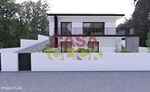 Lote de Terreno  Venda em Constância,Constância