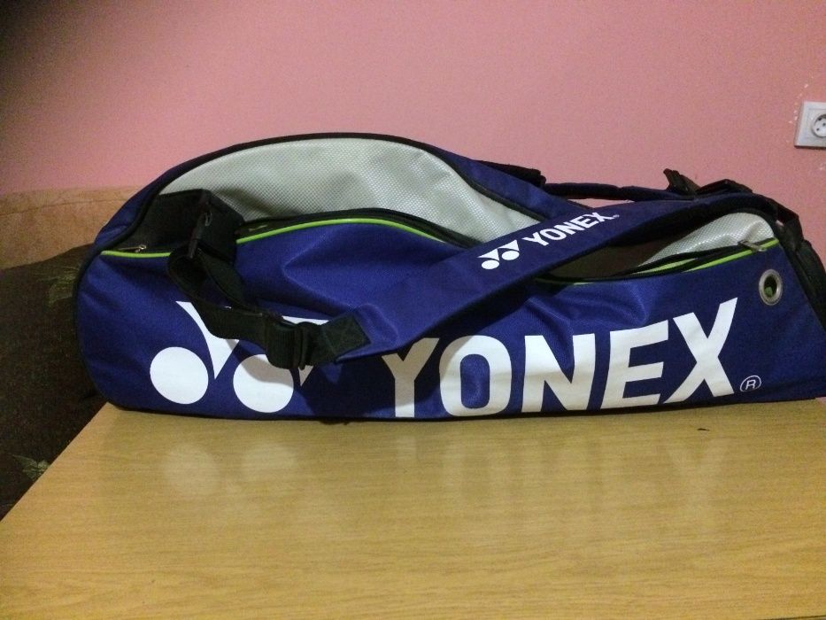 Сумка для ракеток YONEX BAG