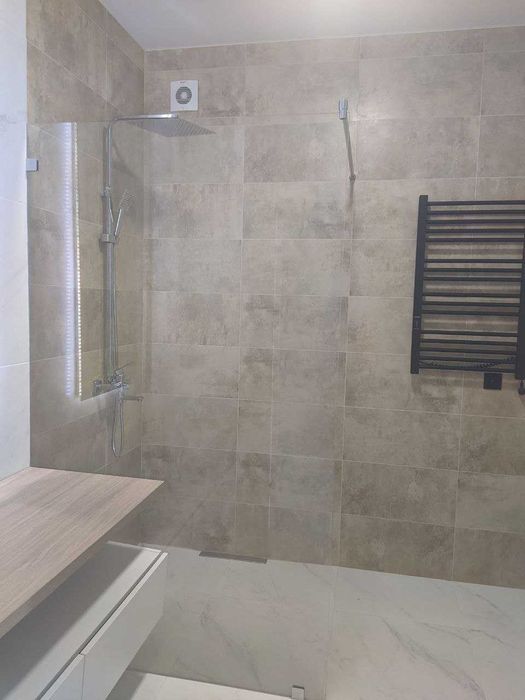 Котеджі з ремонтом, 135 кв.м., Бориспіль.