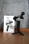 DJI Ronin RS3 Mini - Gwarancja do  3.04.2026