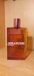 Zadig & Voltaire This is Love! ok. 80/100 ml