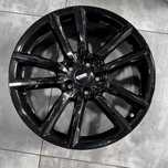 Диски CMS 5/112 R18 8J ET30 dia66.6mm
