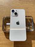 Продам iphone 13mini 128