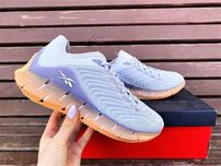 США! Літні жіночі кросівки Reebok Zig Kinetica EH2812 Оригінал! 36-37р