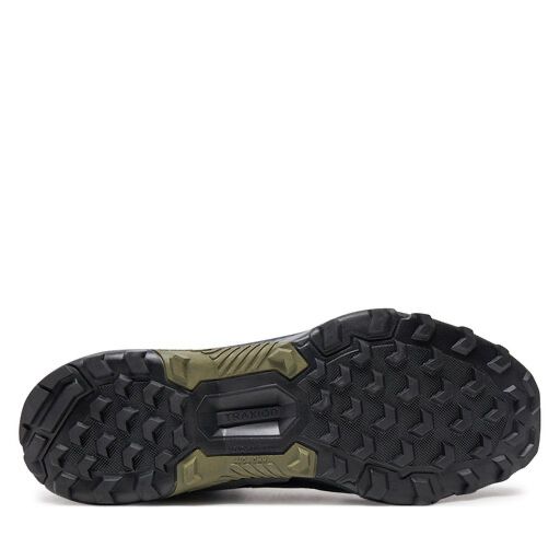 Adidas Terrex, IG8858, трекінг, gore-tex, водовідштовхуючі