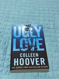 Ugly Love EN Colleen Hoover