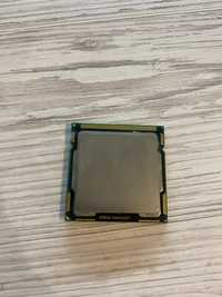 Процесор Intel Core i3-540 (LGA 1156/s1156)