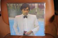 Bryan Ferry - Another Time, Another Place (Vinil)