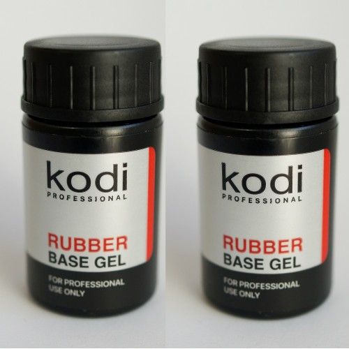 Самая низкая цена! Коди (Kodi) база (Base) топ 12, 35 ml Оригинал.