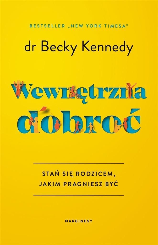 Wewnętrzna Dobroć