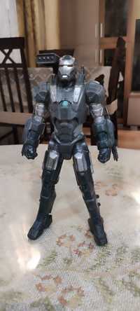 Фігурка "залізна людина" Iron Man