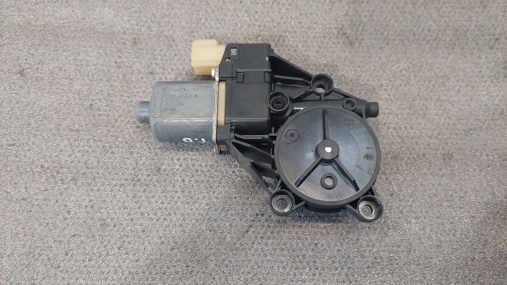 Motor vidro trás direito FORD Fiesta VI (CB1, CCN)
