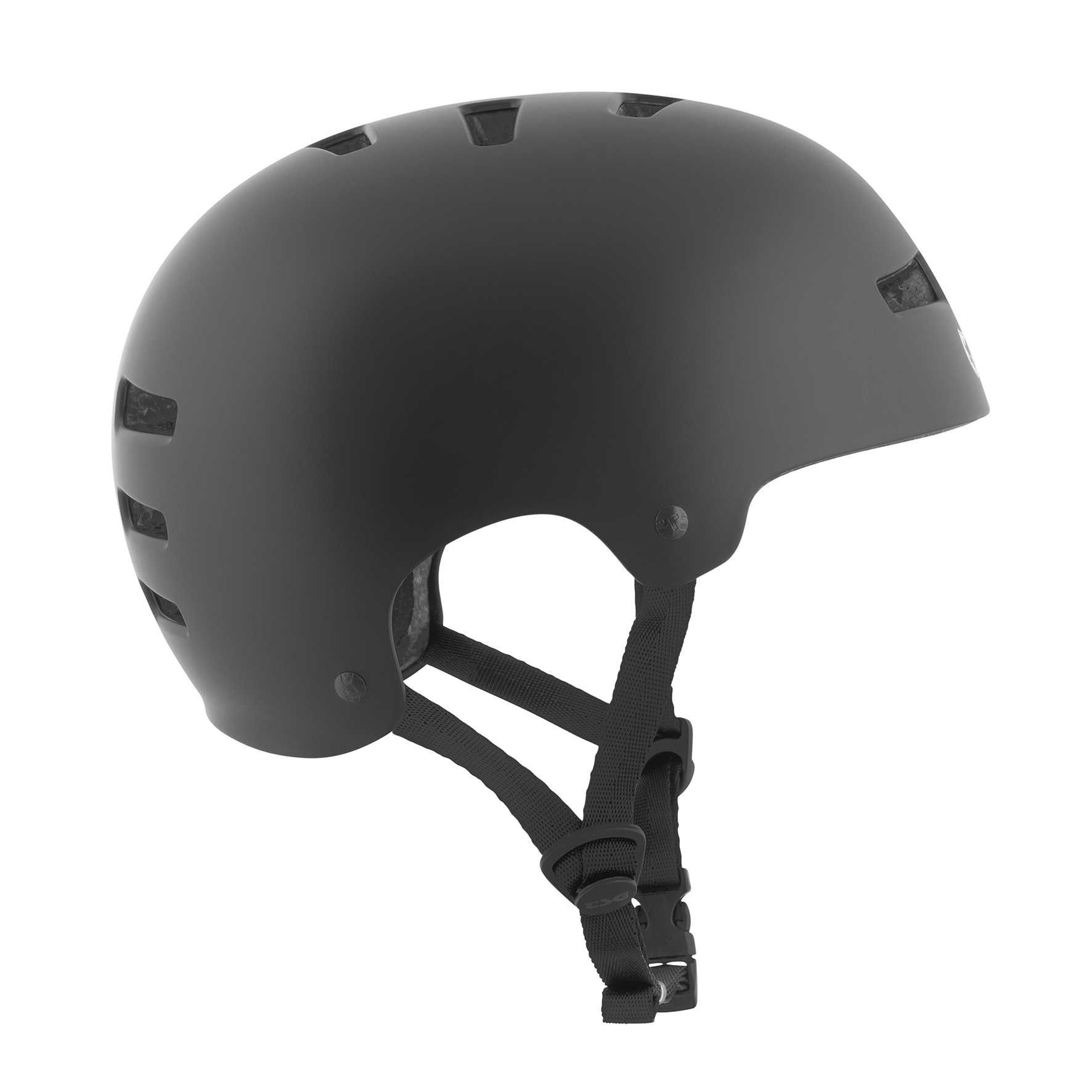 KASK TSG Evolution Solid Color XXL 59-61cm
