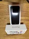 Iphone 5s kolor space gray 16 GB
