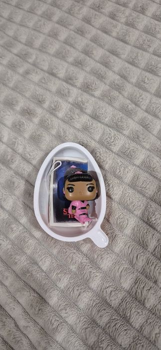 kinder joy stranger things,Тернопіль, купівля або обмін
