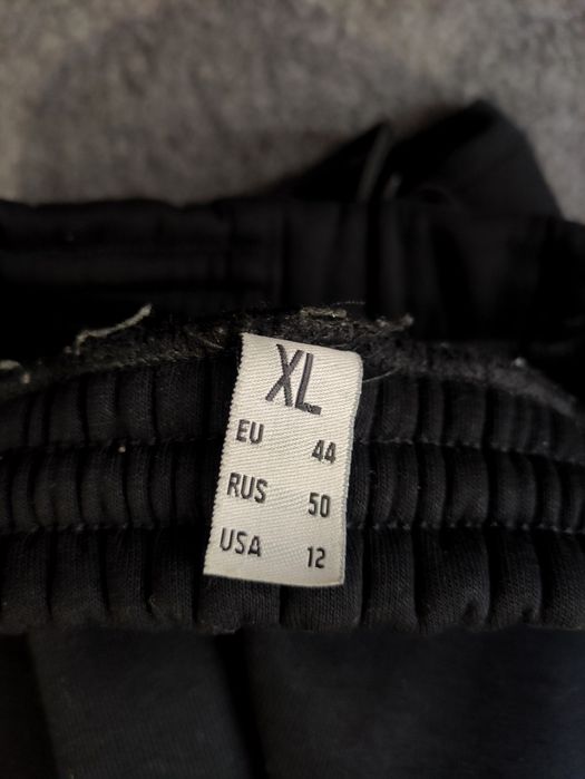 Костюм Philipp Plein