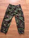 камуфляж дпм dmp карго military