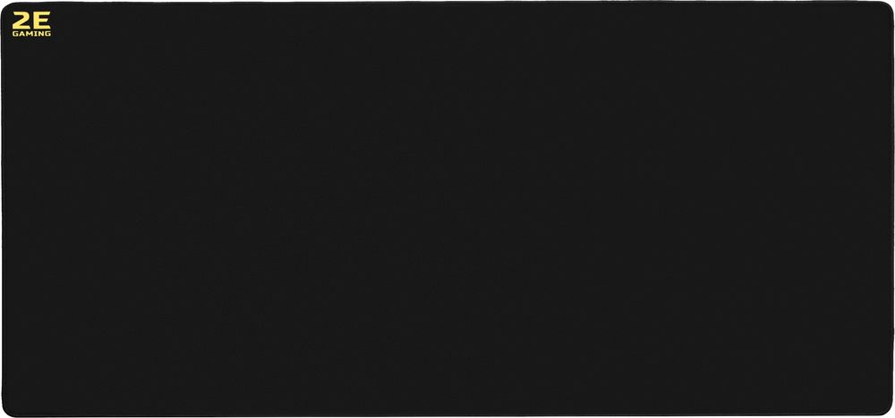 Коврик для компьютерной мыши 2E Gaming Mouse Pad 3XL