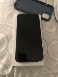 Iphone 13 128 GB