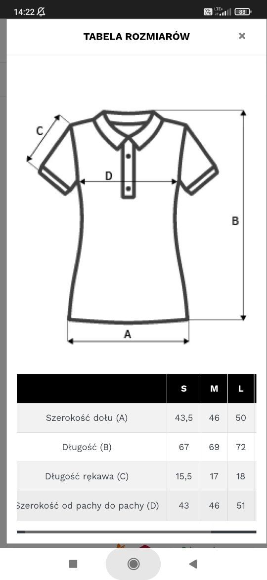 Komplet: koszulka polo Tommy Hilfiger/M/black+ t-shirt EA/L/white