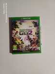 Sprzedam grę Plants vs Zombies