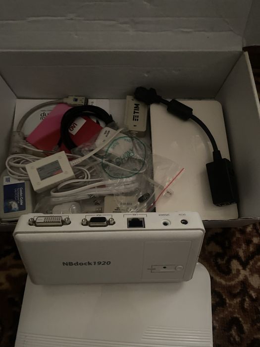 Лот, можливо отдельно продаж чи обмін