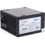 Блок питания VINGA 500W