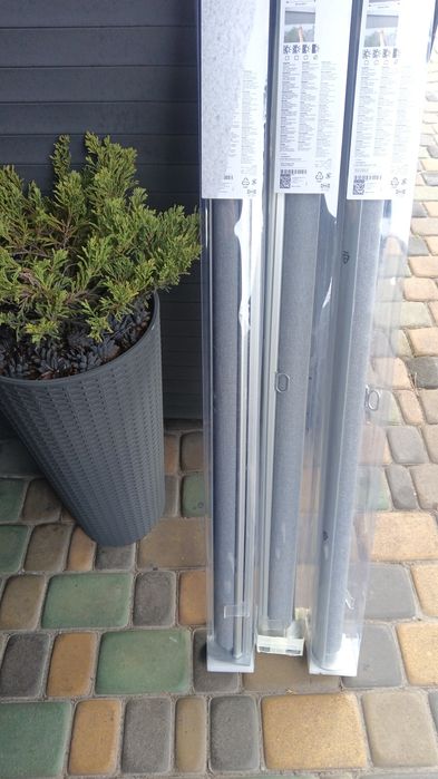 Продам рулонные шторы ролеты