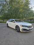 Продам Volkswagen Passat R-line 2020 год