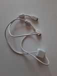 Trading Cable para Gameboy jogos pokemon