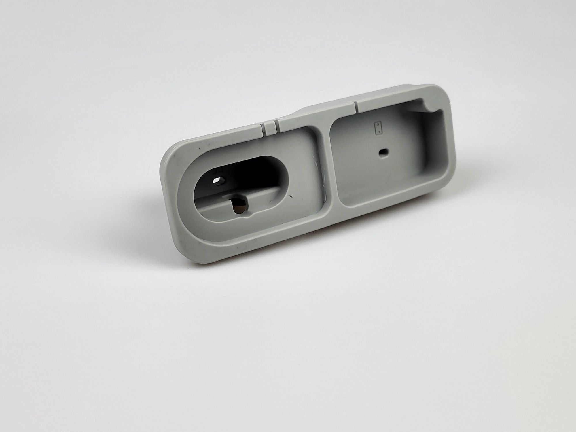 Podstawka smart organizacyjna do ładowania 3w1 Apple