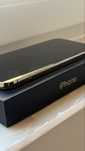 Iphone 12 Pro MAX 128GB