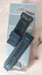 Pasek Garmin 7,QuickFit