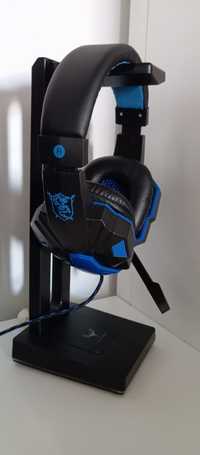 Vendo Headset gaming