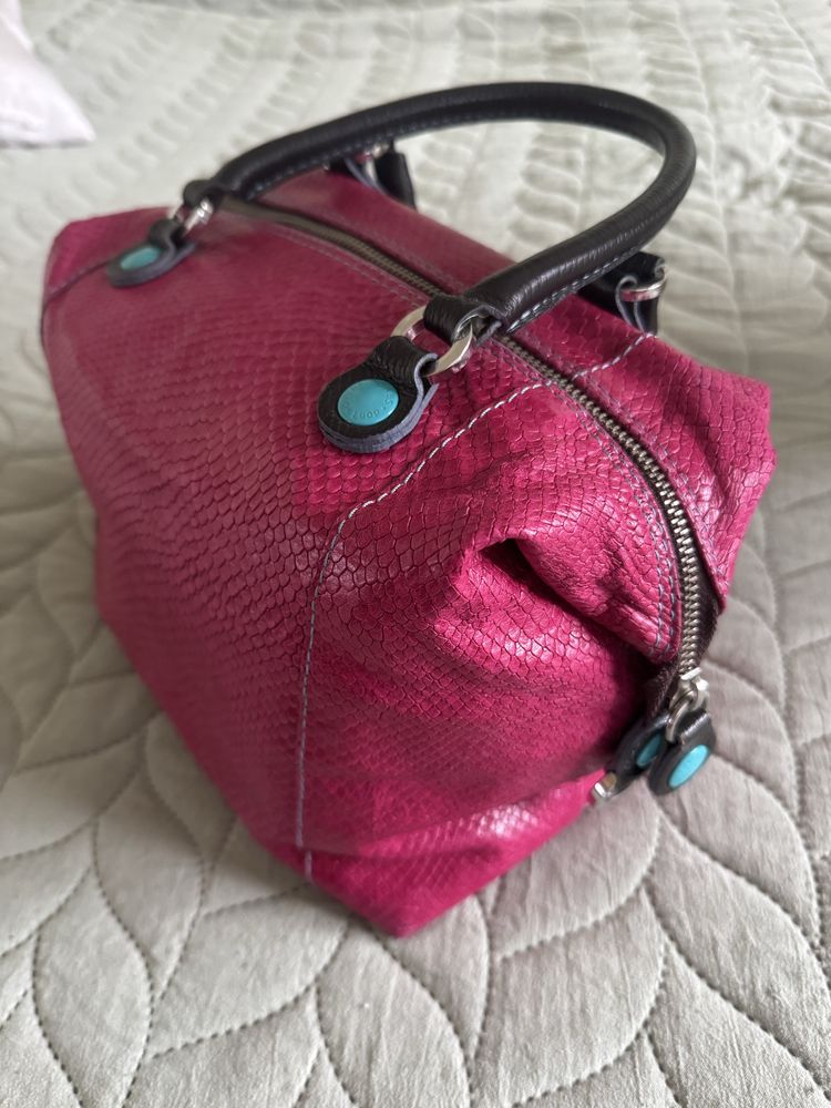 Torba Damska Gabs