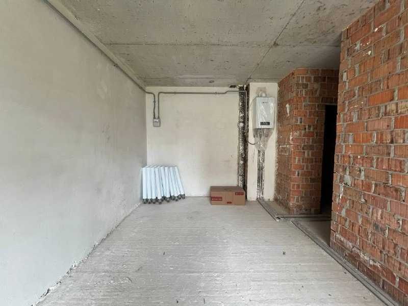 Продаж 2-х кімнатної квартири в ЖК PERFECT LIFE поруч з Emily Resort