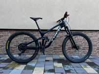 Карбоновий trek slash 9.8 2024
