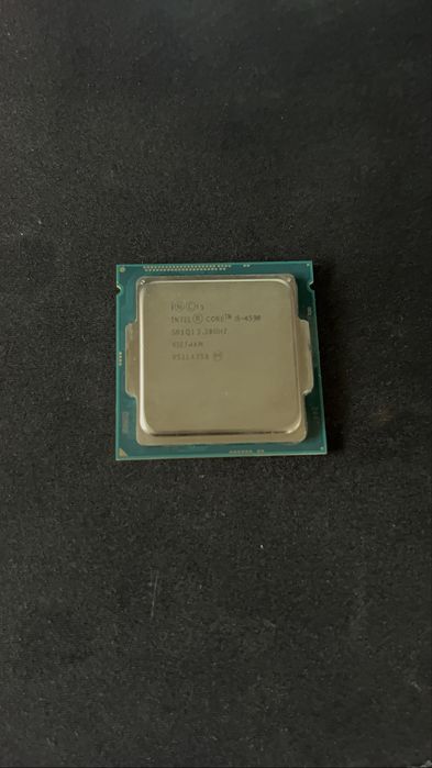 I5 4590 3.30 hz сокет 1150