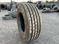 385/65R22.5 Opona Continental CrossTrac HS3 Cross Trac HS 3 Naczepa
