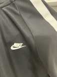 Продам оригінальну кофту  Nike original