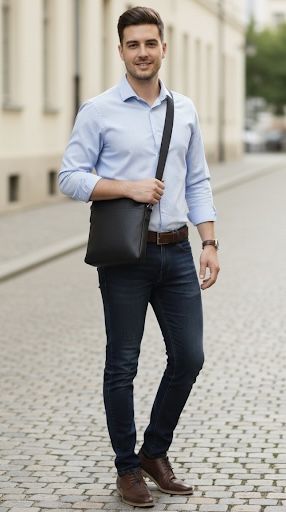 Чоловіча шкіряна сумка ,чоловіча сумка,мужская кожаная сумка,сумка кож