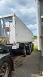 inter cars 28m3 2008r