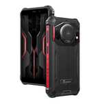 Fossibot F101P 4GB/64GB IP69K 2.0GHz